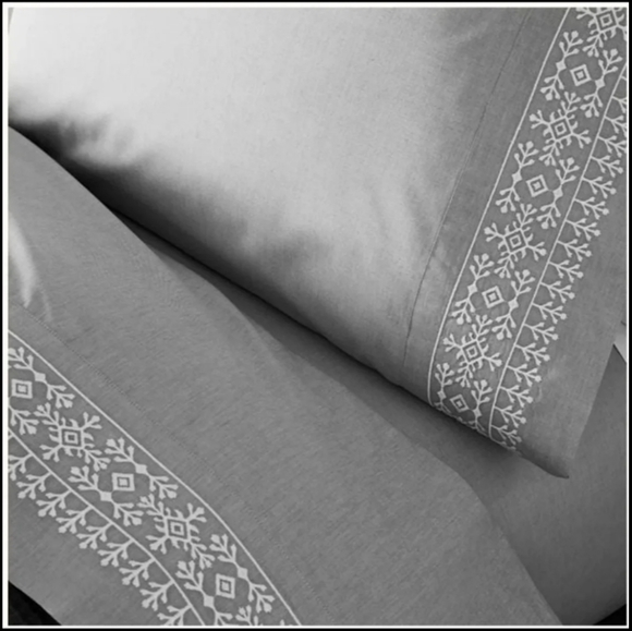 Boll and Branch Bedding Boll Branch Bedding 0 Organic Cotton